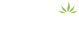 The Dermatology & Skin Surgery Center of Wilmington Logo